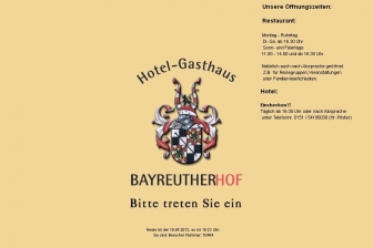 http://bayreuther-hof.de