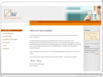 http://baz-steuer.de