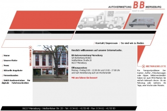 http://bb-autovermietung.de