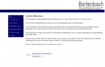 http://bb-bartenbach.de