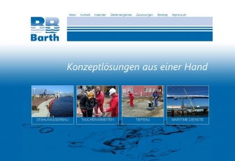 http://bb-barth.de