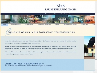 http://bb-baubetreuung.de