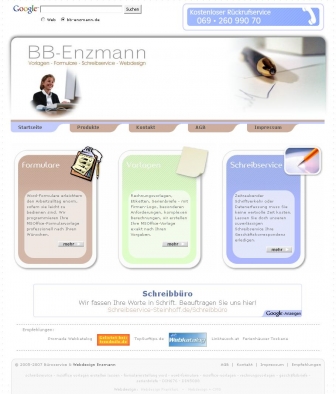 http://bb-enzmann.de