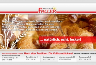 http://bb-faller.de