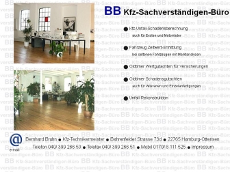 http://bb-kfz-sachverstaendigen-buero.de