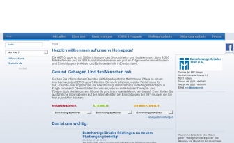 http://bb-trier.de