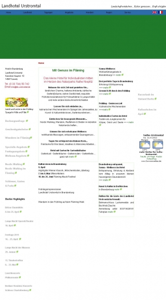 http://bb-urstromtal.de