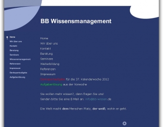 http://bb-wissen.de