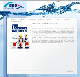 http://bbb-infra.de