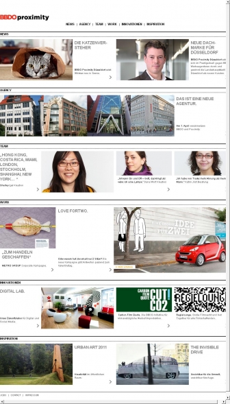 http://bbdoproximity.de