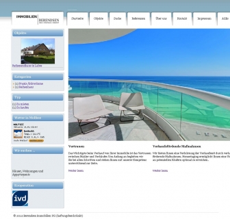 http://bberendsen-immobilien.com