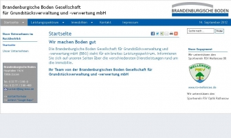 https://www.bbg-immo.de/