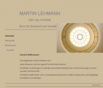 http://bbg-lehmann.de