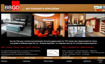 http://bbgo.de
