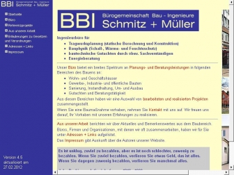http://bbi-schmitz-mueller.de