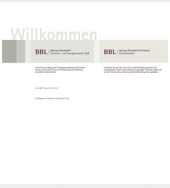 http://bbl-law.de