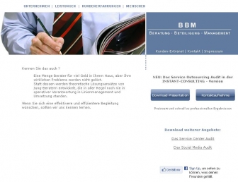 http://bbm-bonn.de