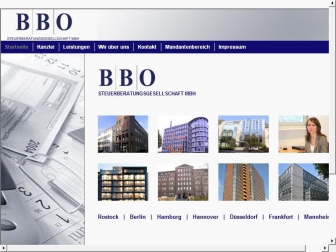 http://bbo-steuerberatung.de