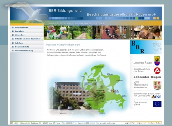 http://bbr-prora.de