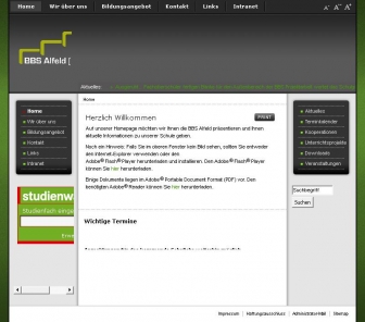 http://bbs-alfeld.de