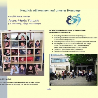 http://bbs-anne-marie-tausch.de