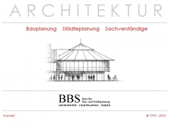 http://bbs-architektur.de