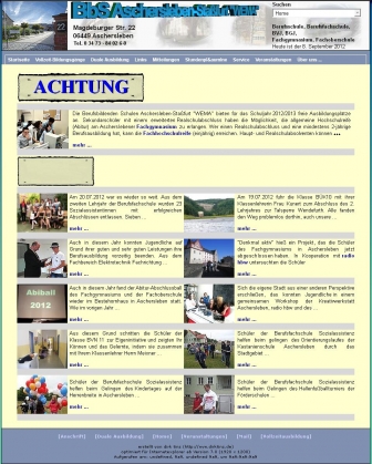 http://bbs-aschersleben.de