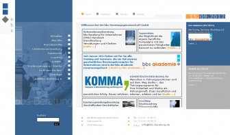 http://bbs-beratung.de