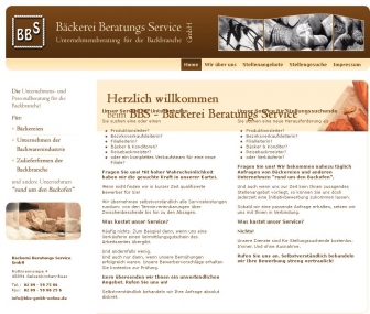 http://bbs-gmbh-online.de