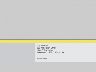 http://bbs-immobilien.de