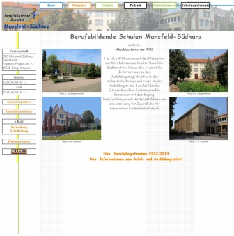 http://bbs-mansfeldsuedharz.de