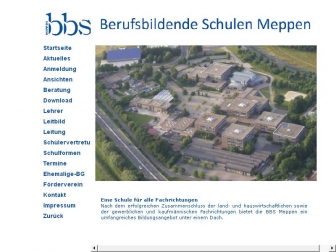 http://bbs-meppen.de