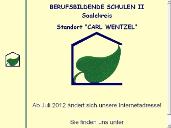 http://bbs-saalkreis.de