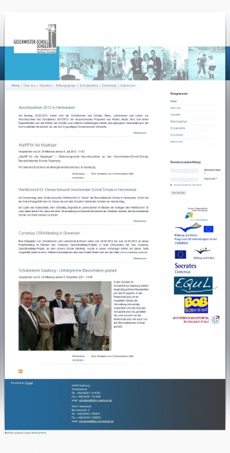 http://www.bbs-saarburg.de/