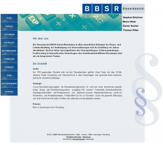 http://bbsr-stb.de