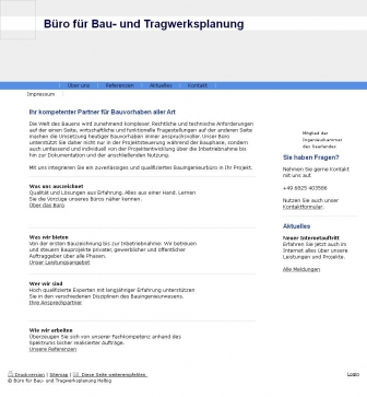 http://bbt-helbig.de