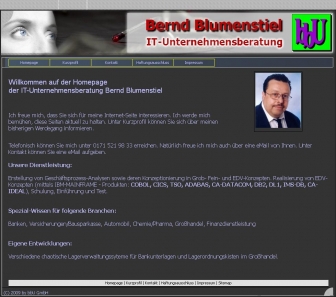 http://bbu-it.de