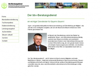 http://bbv-bd.de