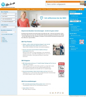 http://bbv.de