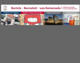 http://bbvk.de