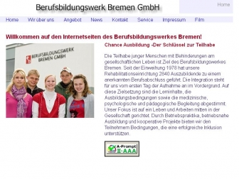 http://bbw-bremen.de