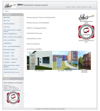 http://bbw-cadenberge.de