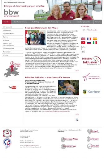 http://bbw-suedhessen.de