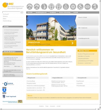 http://bbz-ingolstadt.de