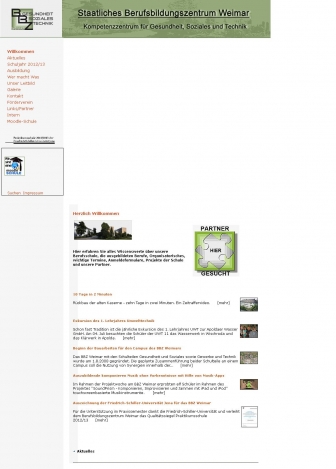 http://bbz-weimar.de