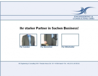 http://bc-engineering.de