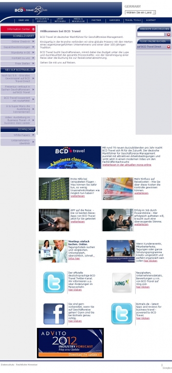 http://bcdtravel.de