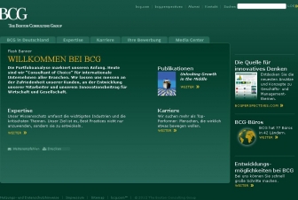 http://www.bcg.de/
