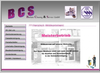 http://bcs-bastians-cleaning.de