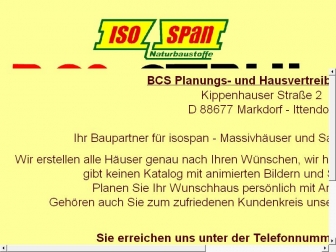 http://bcs-stahl.de